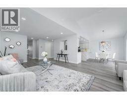 830 BRANDENBURG Boulevard - 12