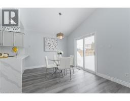 830 BRANDENBURG Boulevard - 13