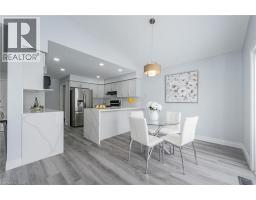 830 BRANDENBURG Boulevard - 14