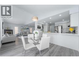 830 BRANDENBURG Boulevard - 15
