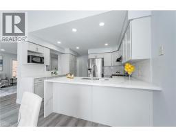 830 BRANDENBURG Boulevard - 16