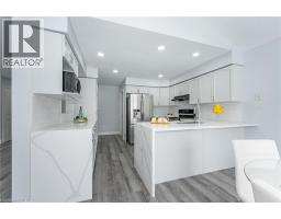 830 BRANDENBURG Boulevard - 17