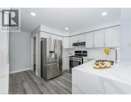 830 BRANDENBURG Boulevard - 18