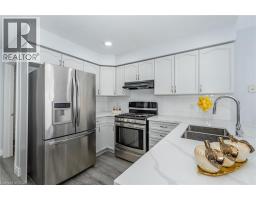 830 BRANDENBURG Boulevard - 20