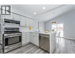 830 BRANDENBURG Boulevard - 21