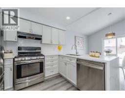 830 BRANDENBURG Boulevard - 22
