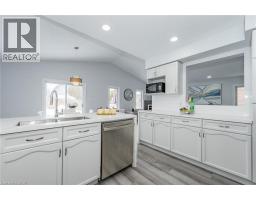 830 BRANDENBURG Boulevard - 23