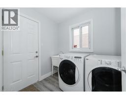 830 BRANDENBURG Boulevard - 25