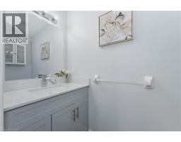 830 BRANDENBURG Boulevard - 26
