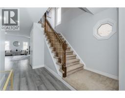 830 BRANDENBURG Boulevard - 27
