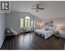 830 BRANDENBURG Boulevard - 29