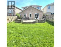 830 BRANDENBURG Boulevard - 3