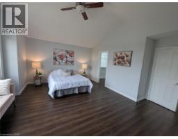 830 BRANDENBURG Boulevard - 30