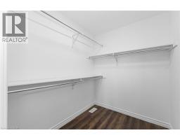 830 BRANDENBURG Boulevard - 32