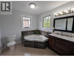 830 BRANDENBURG Boulevard - 33