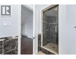 830 BRANDENBURG Boulevard - 34