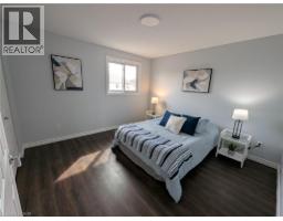830 BRANDENBURG Boulevard - 35