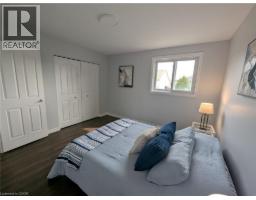 830 BRANDENBURG Boulevard - 36