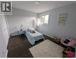 830 BRANDENBURG Boulevard - 37