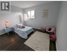 830 BRANDENBURG Boulevard - 38
