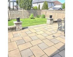 830 BRANDENBURG Boulevard - 4
