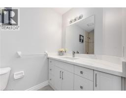 830 BRANDENBURG Boulevard - 40