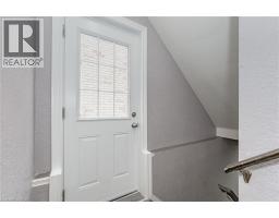 830 BRANDENBURG Boulevard - 42