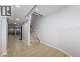 830 BRANDENBURG Boulevard - 43