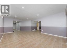 830 BRANDENBURG Boulevard - 45