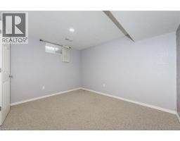 830 BRANDENBURG Boulevard - 46