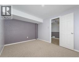 830 BRANDENBURG Boulevard - 47