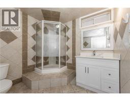 830 BRANDENBURG Boulevard - 48