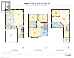 830 BRANDENBURG Boulevard - 49