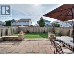 830 BRANDENBURG Boulevard - 5