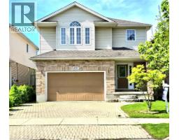 830 BRANDENBURG Boulevard - 50