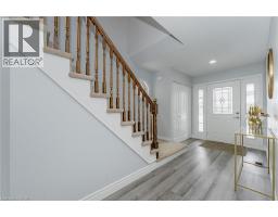 830 BRANDENBURG Boulevard - 6