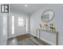 830 BRANDENBURG Boulevard - 7
