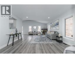 830 BRANDENBURG Boulevard - 8