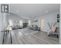 830 BRANDENBURG Boulevard - 9
