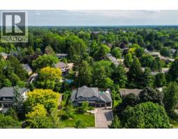 60 PARKER Avenue - 1