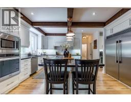 60 PARKER Avenue - 10