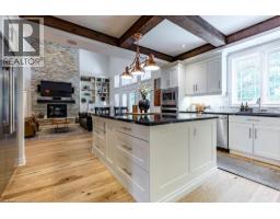 60 PARKER Avenue - 12