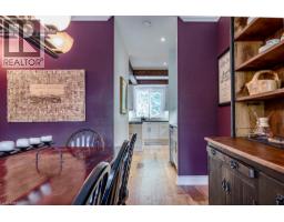 60 PARKER Avenue - 14