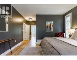 60 PARKER Avenue - 20