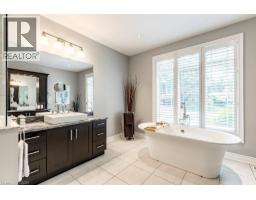 60 PARKER Avenue - 23