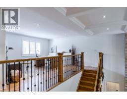 60 PARKER Avenue - 24