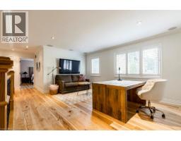 60 PARKER Avenue - 26