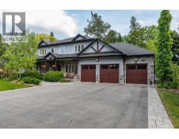 60 PARKER Avenue - 3