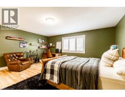 60 PARKER Avenue - 30