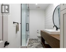 60 PARKER Avenue - 35